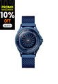 Reloj Time Force Mujer TF5051LB-03M de Time Force