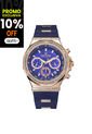 Reloj Time Force Mujer TF5055LRS-N03 de Time Force