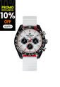 Reloj Time Force Hombre TF5056M-I de Time Force