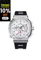 Reloj Time Force Hombre TF5054M-02 de Time Force