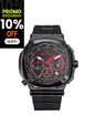 Reloj Time Force Hombre TF5054MN-01 de Time Force