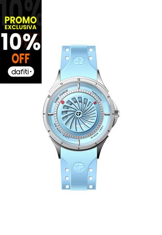 Reloj Time Force Mujer TF5051L-12 Time Force