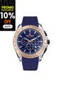 Reloj Time Force Hombre TF5049MAR-03 de Time Force