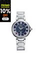 Reloj Time Force Mujer TF5043L-N01M de Time Force