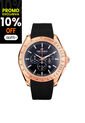 Reloj Time Force Hombre TF5048MR-01 de Time Force