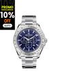 Reloj Time Force Hombre TF5049M-03M de Time Force