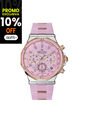 Reloj Time Force Mujer TF5055LARS-N14 de Time Force