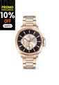 Reloj Time Force Mujer TF5029LR-01M de Time Force