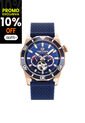 Reloj Time Force Hombre TF5035MR-03LTD de Time Force