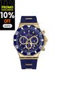 Reloj Time Force Hombre TF5055MG-03 de Time Force