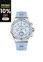 Reloj Time Force Mujer TF5055LS-N13 de Time Force