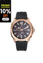 Reloj Time Force Hombre TF5045MR-01 de Time Force