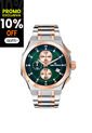 Reloj Time Force Hombre TF5021MAG-07M de Time Force