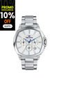 Reloj Time Force Hombre TF5029M-02M de Time Force