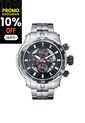 Reloj Time Force Hombre TF5022M-01M de Time Force