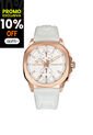 Reloj Time Force Hombre TF5045MR-02 de Time Force