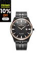 Reloj Time Force Hombre TF5041MNR-01M de Time Force