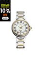 Reloj Time Force Mujer TF5043LAG-N02M de Time Force