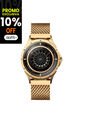 Reloj Time Force Hombre TF5051MG-01M de Time Force