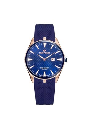 Reloj Time Force TF5047LRN-03 Para Mujer