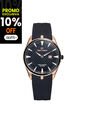 Reloj Time Force Mujer TF5047LRN-01 de Time Force