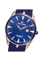 Reloj Time Force TF5047LRN-03 Para Mujer de Time Force