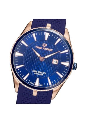 Reloj Time Force TF5047LRN-03 Para Mujer