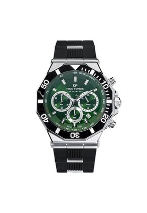 Reloj Time Force TF5055M-07 Para Hombre