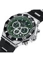 Reloj Time Force TF5055M-07 Para Hombre de Time Force