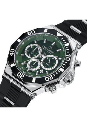 Reloj Time Force TF5055M-07 Para Hombre