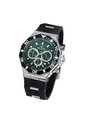 Reloj Time Force TF5055M-07 Para Hombre de Time Force