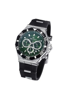 Reloj Time Force TF5055M-07 Para Hombre