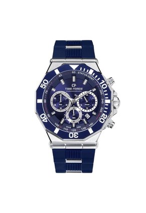 Reloj Time Force TF5055M-03 Para Hombre