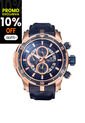 Reloj Time Force Hombre TF5022MR-03 de Time Force