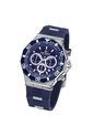 Reloj Time Force TF5055M-03 Para Hombre de Time Force