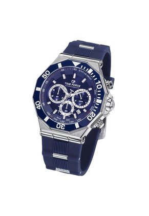 Reloj Time Force TF5055M-03 Para Hombre