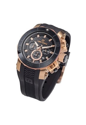 Reloj Time Force TF5019MRN-01 Para Hombre