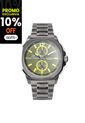 Reloj Time Force Hombre TF5045MN-07M de Time Force