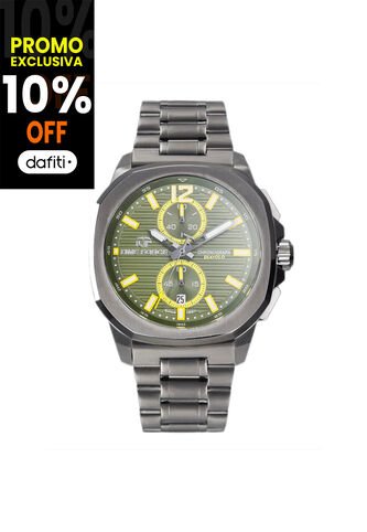 Reloj Time Force Hombre TF5045MN-07M Time Force