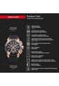 Reloj Time Force TF5019MRN-01 Para Hombre de Time Force