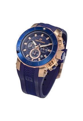 Reloj Time Force TF5019MRB-03 Para Hombre