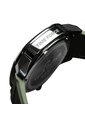 Reloj Time Force TF5045MN-07 Para Hombre de Time Force