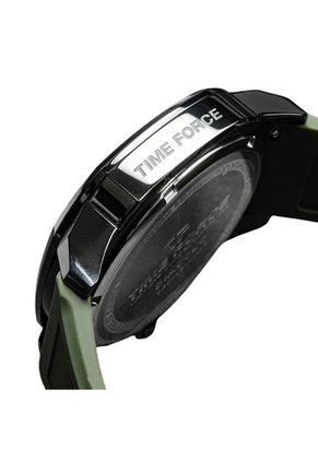 Reloj Time Force TF5045MN-07 Para Hombre