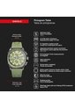 Reloj Time Force TF5045MN-07 Para Hombre de Time Force