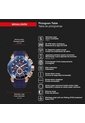 Reloj Time Force TF5019MRB-03 Para Hombre de Time Force