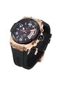Reloj Time Force TF5024MRN-01 Para Hombre de Time Force
