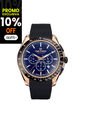 Reloj Time Force Hombre TF5049MGN-03 de Time Force