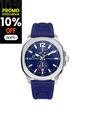 Reloj Time Force Hombre TF5045M-03 de Time Force