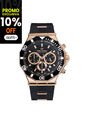 Reloj Time Force Hombre TF5055MR-01 de Time Force