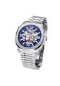 Reloj Time Force TF5046M-03MLTD Para Hombre de Time Force